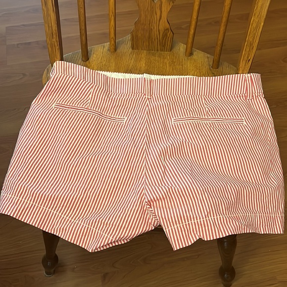 Shorts - Picture 2 of 2